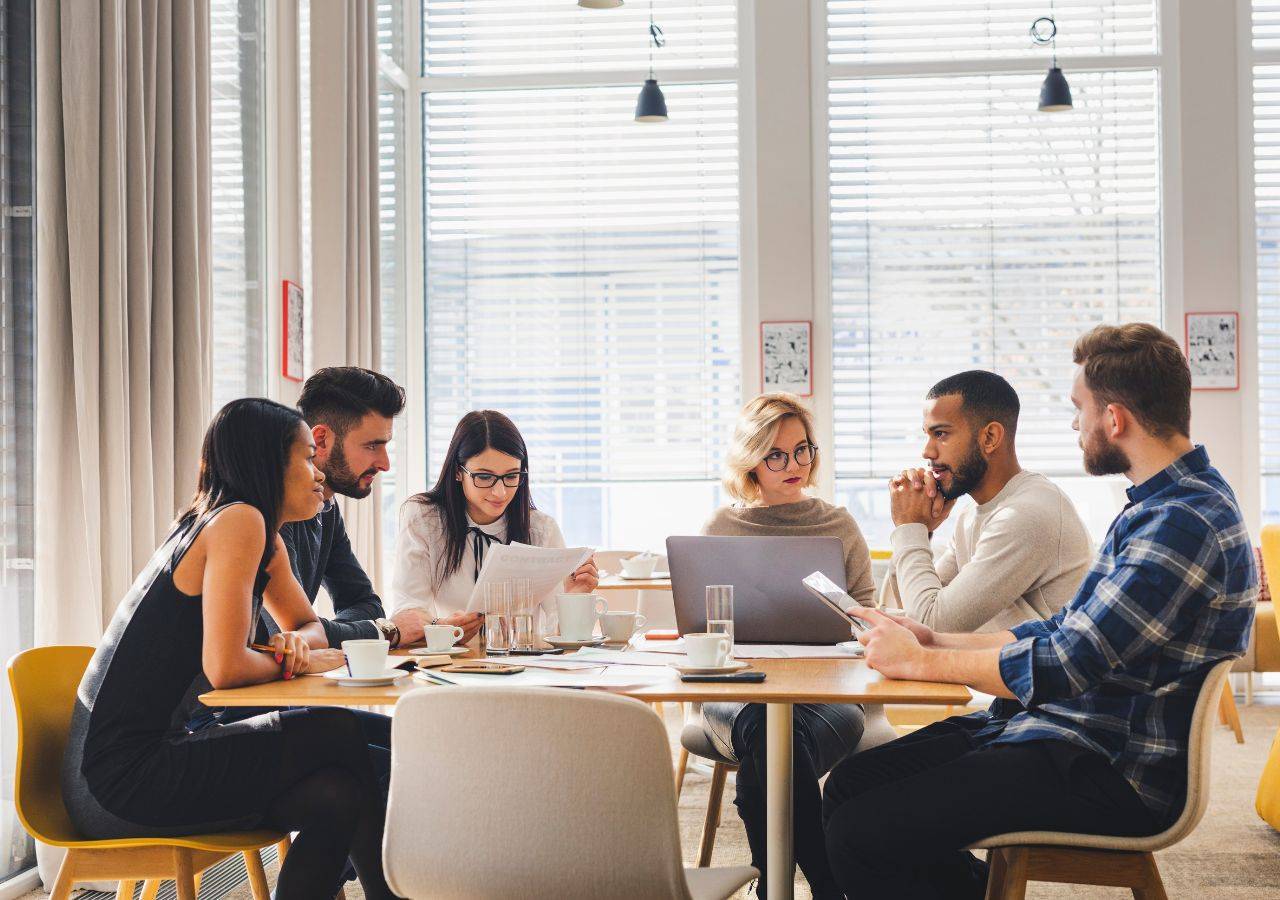 WordPress Website Design | Elementor Expert | Website Maintenance