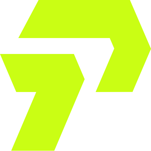 Pixel WP Studio Logo